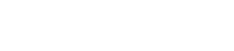 Logo da SeekPay Fintech